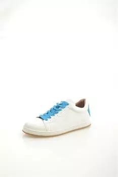 Кеды Twin-Set Simona Barbieri