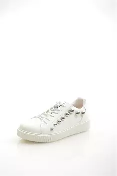 Кеды Twin-Set Simona Barbieri