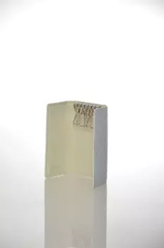 Ключница BALMAIN