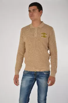 Кофта Billionaire