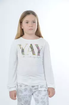 Кофточка NAME IT