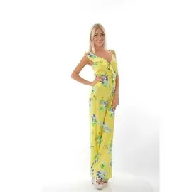 Комбинезон P.A.R.O.S.H.