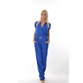 Комбинезон Versace Jeans