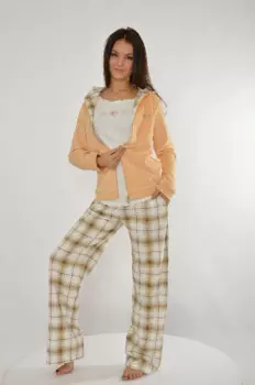 Комплект HAYS