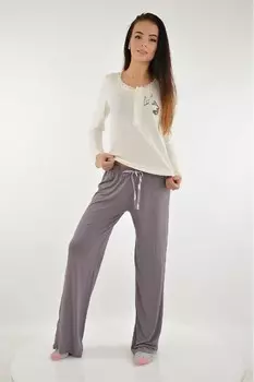 Комплект HAYS