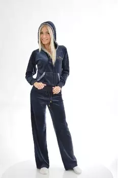 Комплект Marc &amp; Andre