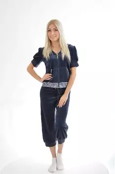 Комплект Marc &amp; Andre