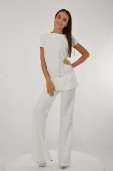 Костюм Brionity