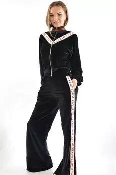 Костюм Rinascimento