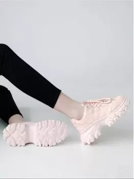 Кроссовки AILENA