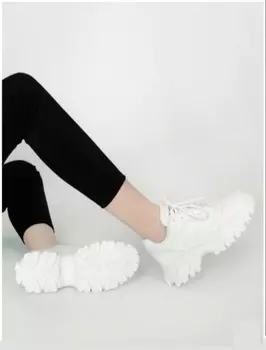 Кроссовки AILENA