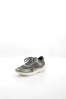 Кроссовки Avenir