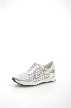 Кроссовки Baldinini