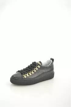 Кроссовки Barracuda