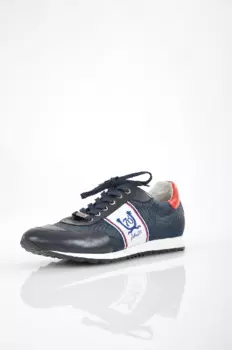 Кроссовки Botticelli Limited