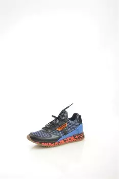 Кроссовки Dolce &amp; Gabbana