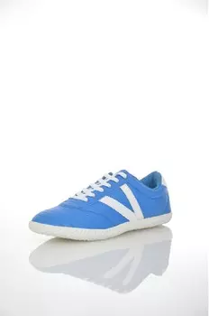 Кроссовки Escan