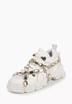 Кроссовки Grand Style