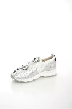 Кроссовки JUST COUTURE