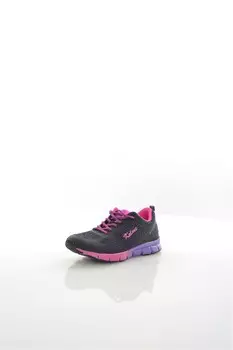 Кроссовки KELME