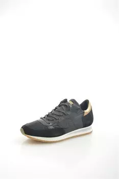 Кроссовки Philippe Model Paris