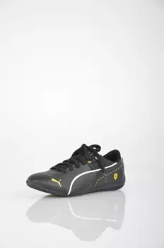 Кроссовки Puma Drift Cat 6 L SF Jr