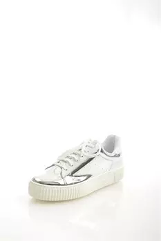 Кроссовки Roobins