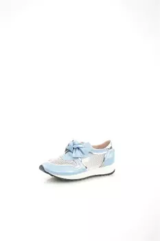 Кроссовки SpringWay