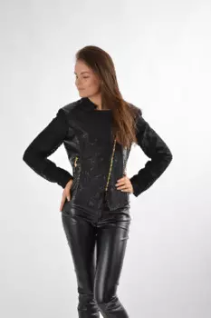 Куртка Joseph Alexander