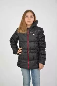 Куртка Puma