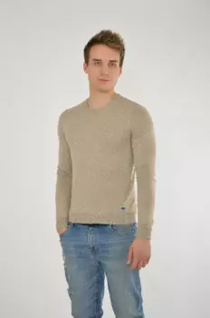 Liu Jo - Джемпер