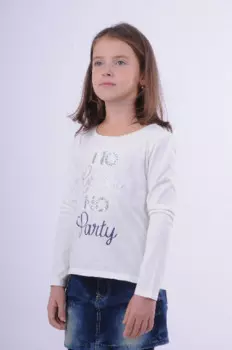 Лонгслив s.Oliver