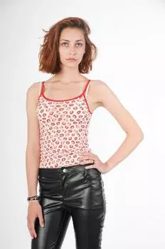 Майка Alla Buone