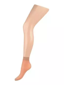 Носки Charmante