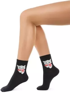 Носки Charmante