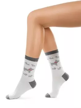 Носки Charmante