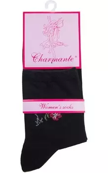 Носки Charmante