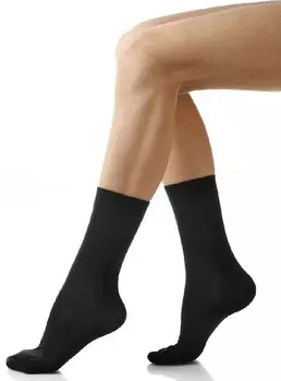 Носки Charmante