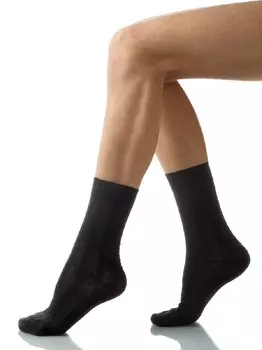 Носки Charmante