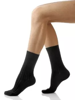 Носки Charmante