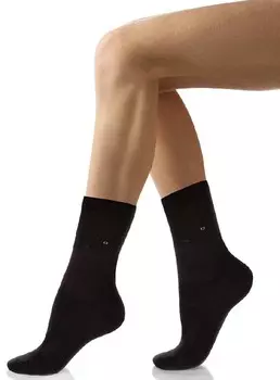 Носки Charmante