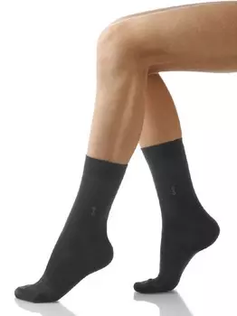 Носки Charmante