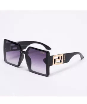 ОЧКИ VERSACE