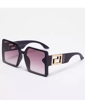 ОЧКИ VERSACE