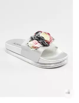 Пантолеты Adboaz