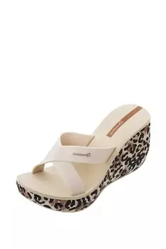 Пантолеты Ipanema