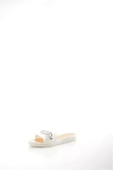 Пантолеты LAMALIBOO