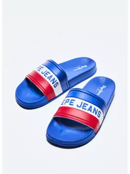 Пантолеты PEPE JEANS LONDON