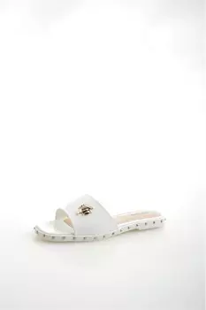 Пантолеты T.TACCARDI