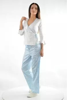 Пижама La Pastel